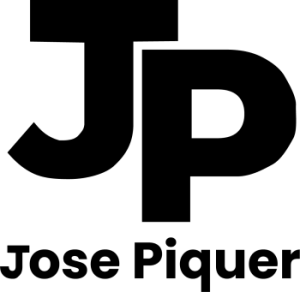 favicon jose piquer